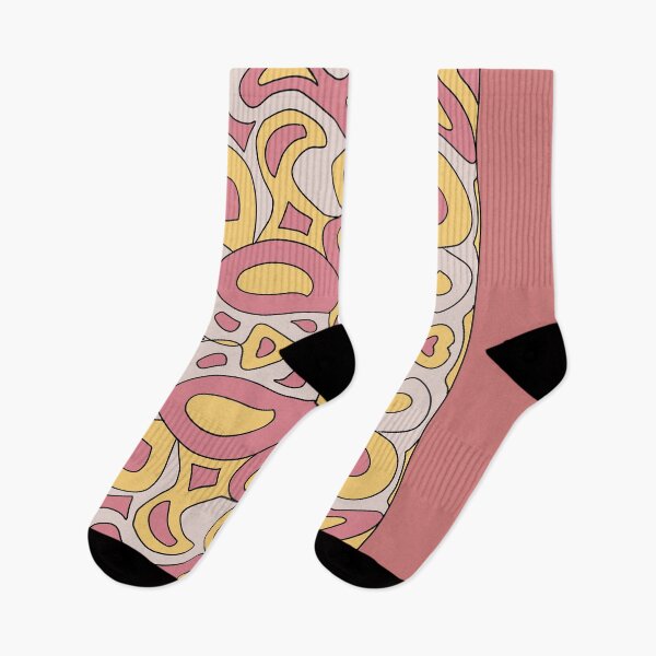 Item preview, Satisfying pattern designed and sold by azet-art.