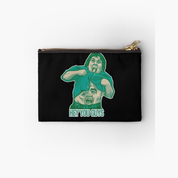Artikelvorschau, Hey Leute entworfen und verkauft von LMG Boutique.