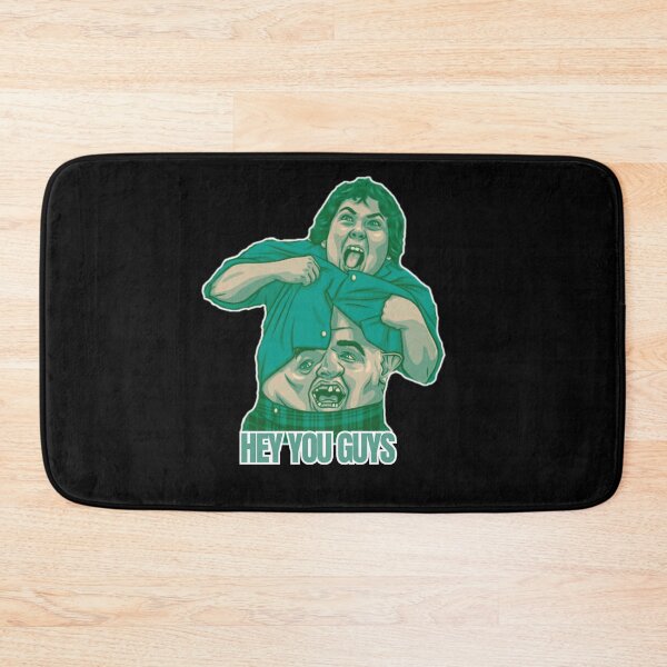 Item preview, Hey You Guys designed and sold by LMG Boutique.