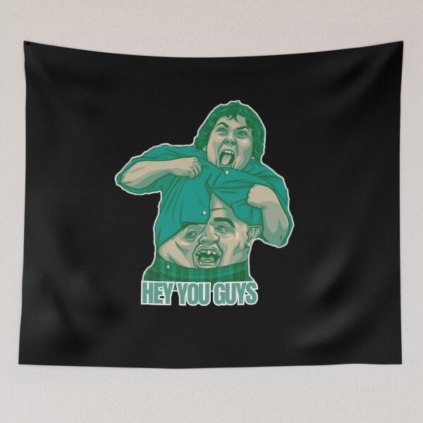 Item preview, Hey You Guys designed and sold by LMG Boutique.