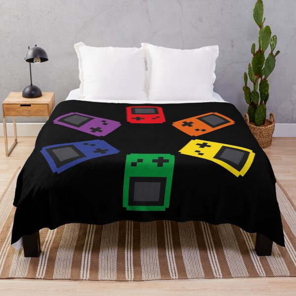 Item preview, GAME COLORFUL designed and sold by BHEART98.