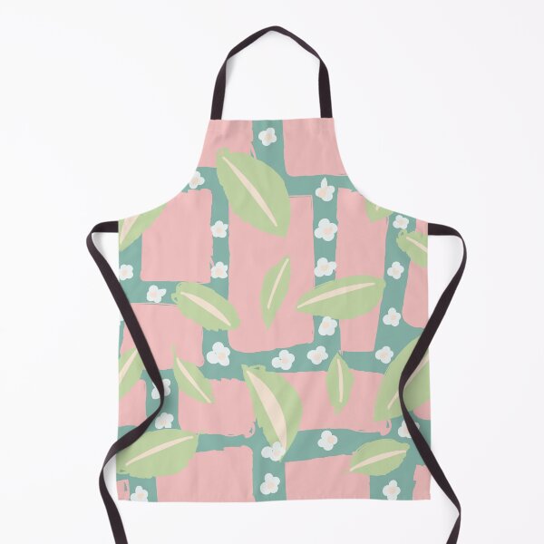 Item preview, PATH designed and sold by chepattern09.