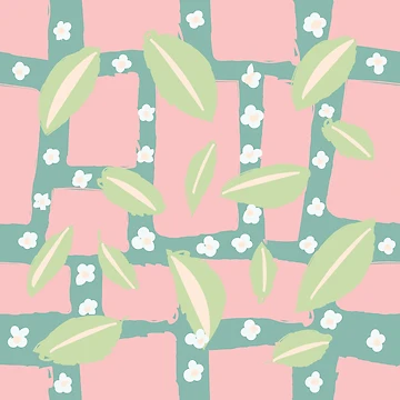 Artwork thumbnail, PATH by chepattern09