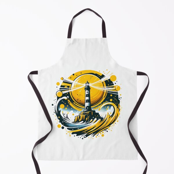 Item preview, Guiding Light - Navigating Through the Tides of Life designed and sold by nexanova369.