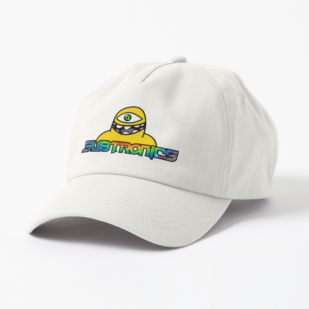 Artikel-Vorschau von Dad Hat, designt und verkauft von NikkiShine.