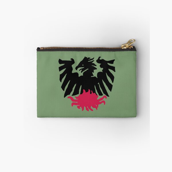 Item preview, A Knight's Tale - Ulrich von Lichtenstein Crest designed and sold by baranskini.