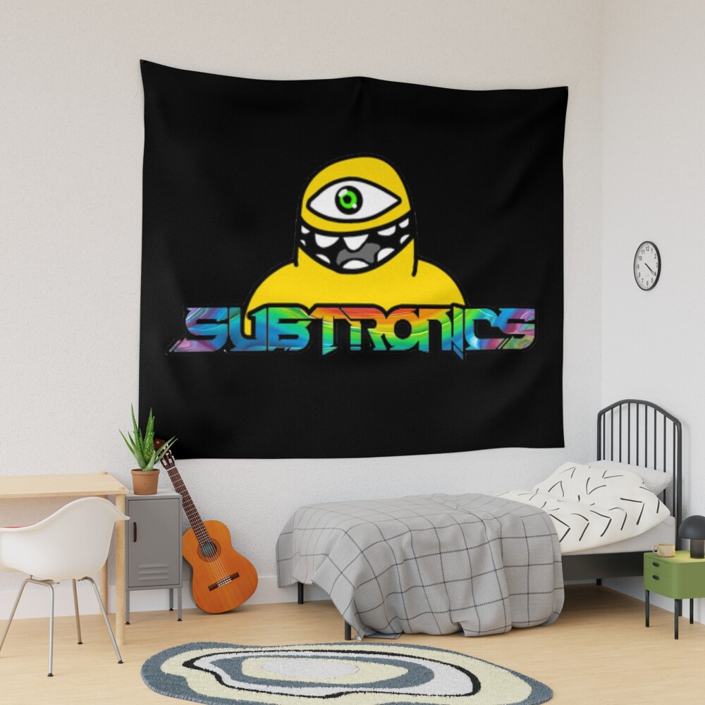 アート・デザイン・音楽 Cyclops  watson アート・デザイン・音楽 Cyclops by Albert Watson 1994 Albert