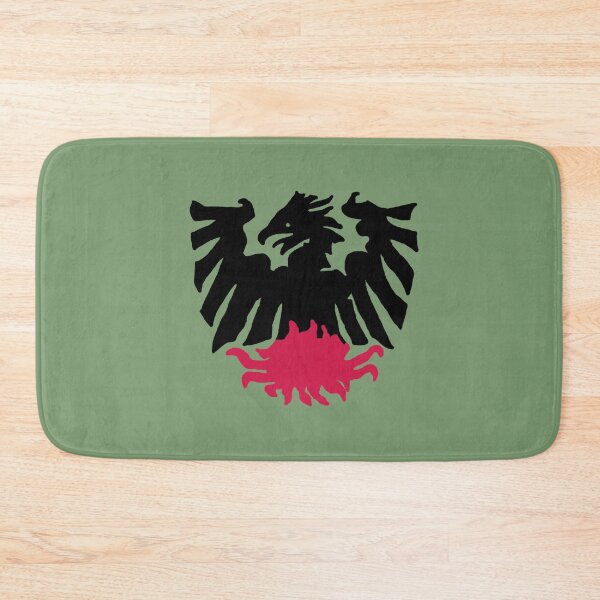 Item preview, A Knight's Tale - Ulrich von Lichtenstein Crest designed and sold by baranskini.