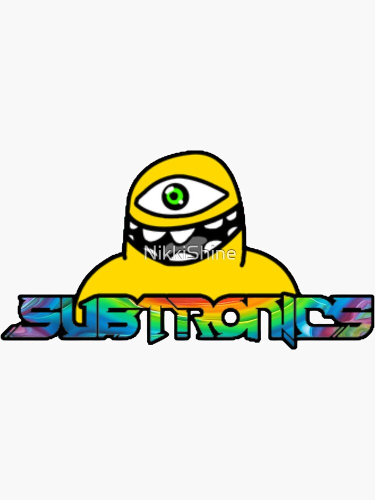 Outlet subtronics