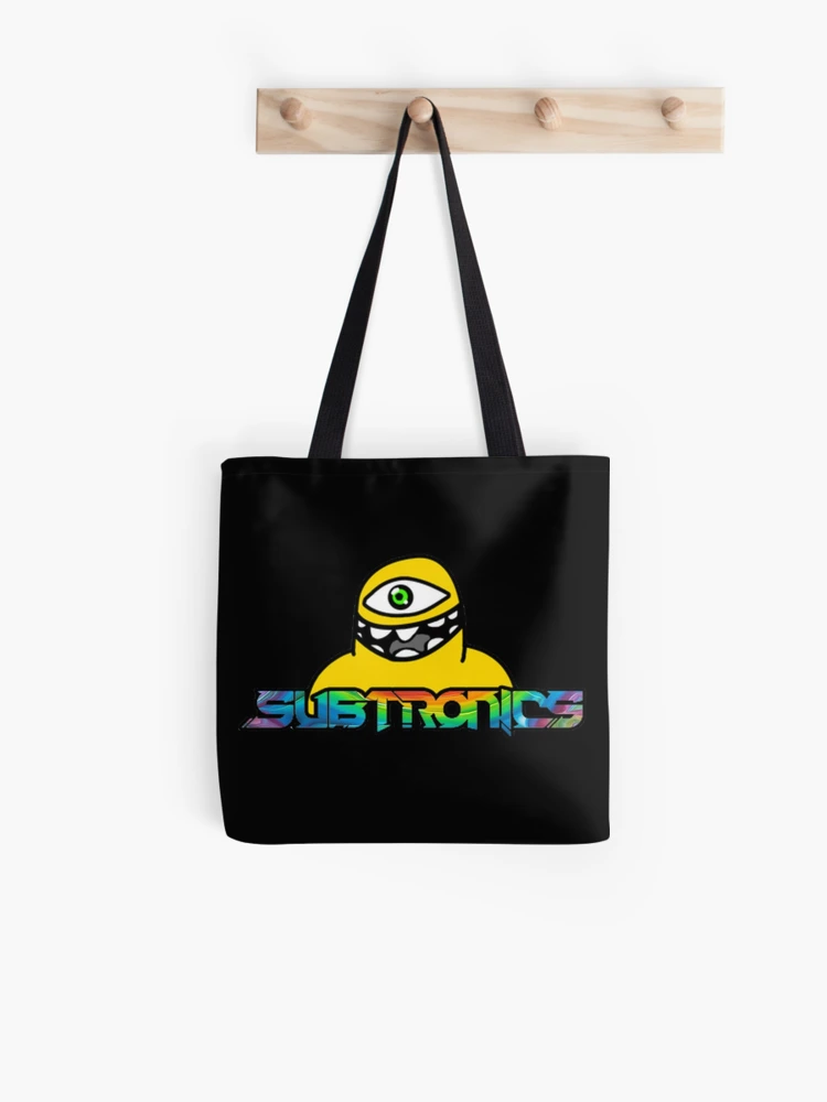 Subtronics hotsell bag