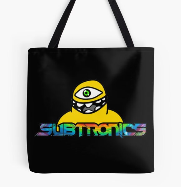 Subtronics hotsell bag