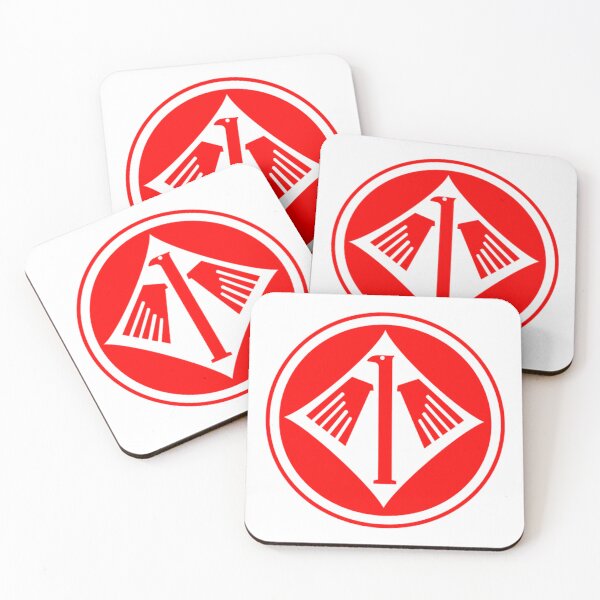 Item preview, Unit insignia of the Jagdgeschwaders 1 designed and sold by HeraldryCabinet.