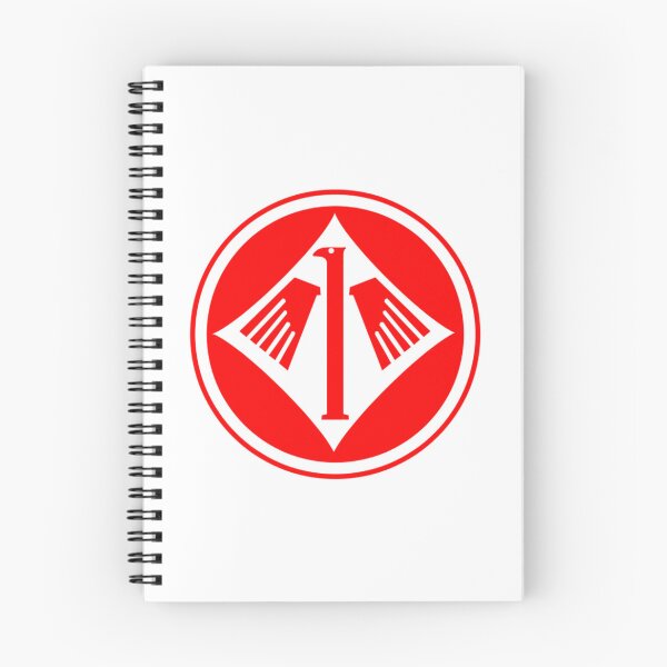 Item preview, Unit insignia of the Jagdgeschwaders 1 designed and sold by HeraldryCabinet.