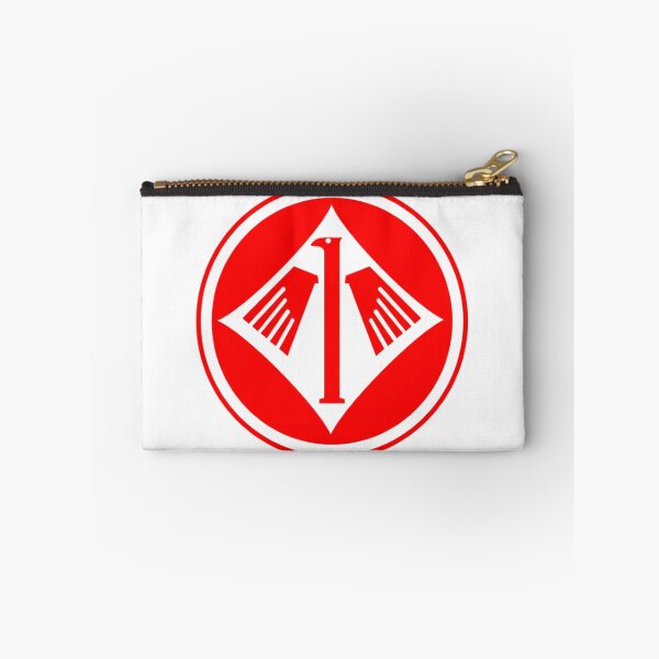 Item preview, Unit insignia of the Jagdgeschwaders 1 designed and sold by HeraldryCabinet.