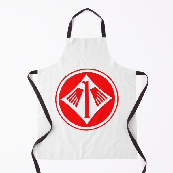 Item preview, Unit insignia of the Jagdgeschwaders 1 designed and sold by HeraldryCabinet.