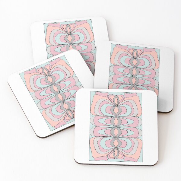 Item preview, Satisfying pattern designed and sold by azet-art.