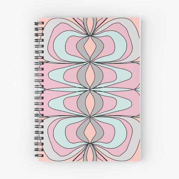 Item preview, Satisfying pattern designed and sold by azet-art.