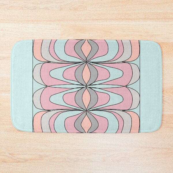 Item preview, Satisfying pattern designed and sold by azet-art.