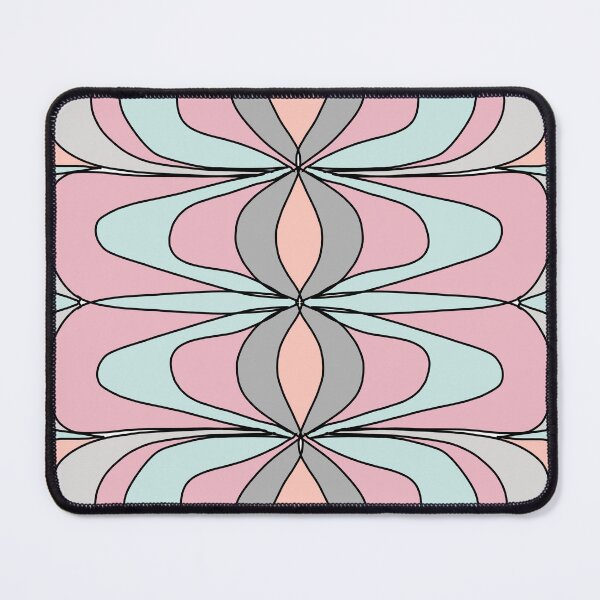 Item preview, Satisfying pattern designed and sold by azet-art.