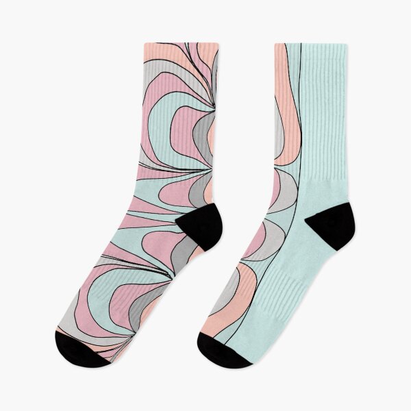 Item preview, Satisfying pattern designed and sold by azet-art.