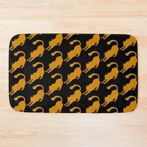 Item preview, Big Stretch designed and sold by Eelyddeg.