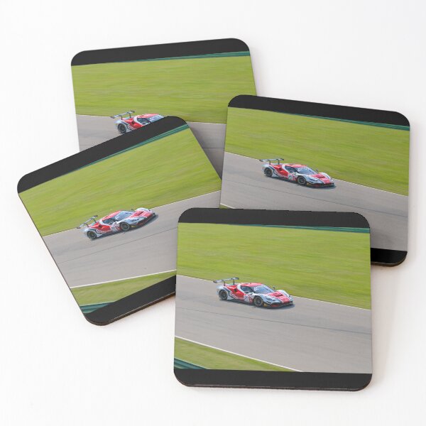 Item preview, 296 #21 GT3 designed and sold by Preston's Automotive and Motor Sport Photography.