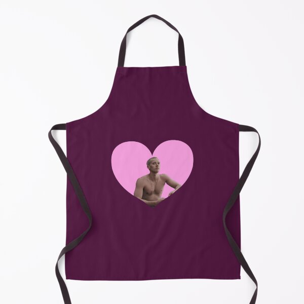 Item preview, coriolanus snow in heart designed and sold by angiegarippa.