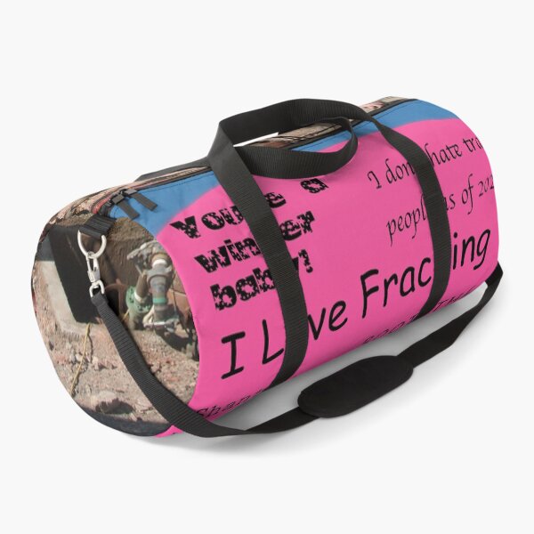 Item preview, RuPaul Fracking designed and sold by arnonj.
