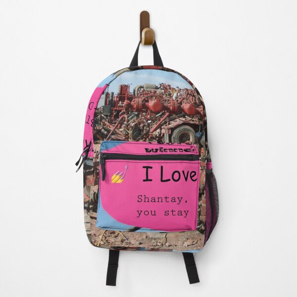 Item preview, RuPaul Fracking designed and sold by arnonj.