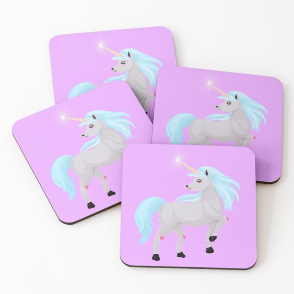 Item preview, A Unicorn designed and sold by PeterCreates.
