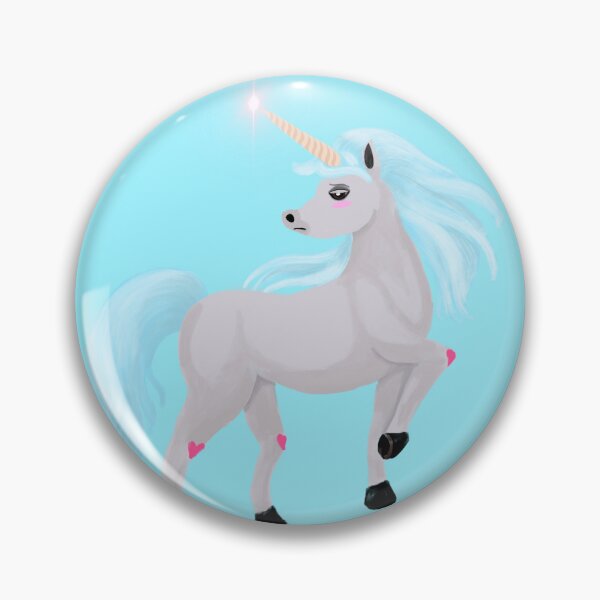 Item preview, A Unicorn designed and sold by PeterCreates.