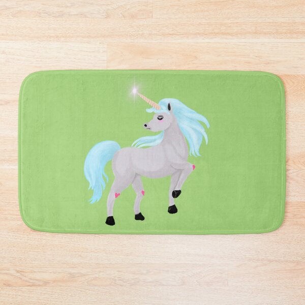 Item preview, A Unicorn designed and sold by PeterCreates.