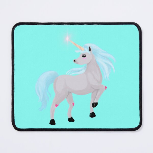 Item preview, A Unicorn designed and sold by PeterCreates.