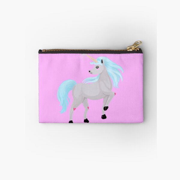 Item preview, A Unicorn designed and sold by PeterCreates.