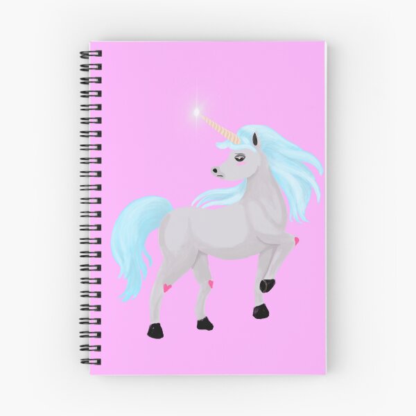 Item preview, A Unicorn designed and sold by PeterCreates.