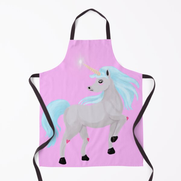 Item preview, A Unicorn designed and sold by PeterCreates.