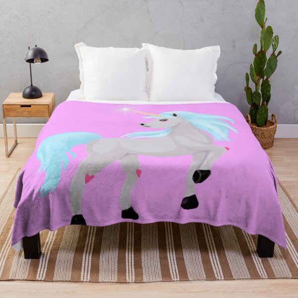 Item preview, A Unicorn designed and sold by PeterCreates.