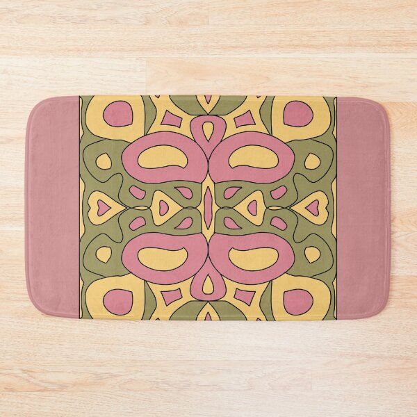 Item preview, Satisfying pattern designed and sold by azet-art.