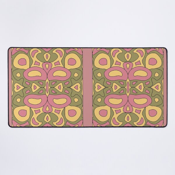 Item preview, Satisfying pattern designed and sold by azet-art.