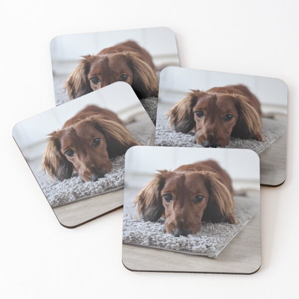 Item preview, Whiskey... it wasn't me... designed and sold by ManthoDesign.