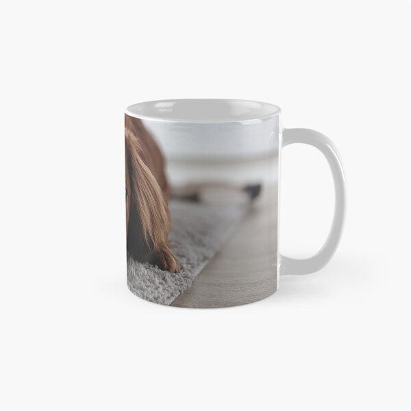 Item preview, Whiskey... it wasn't me... designed and sold by ManthoDesign.