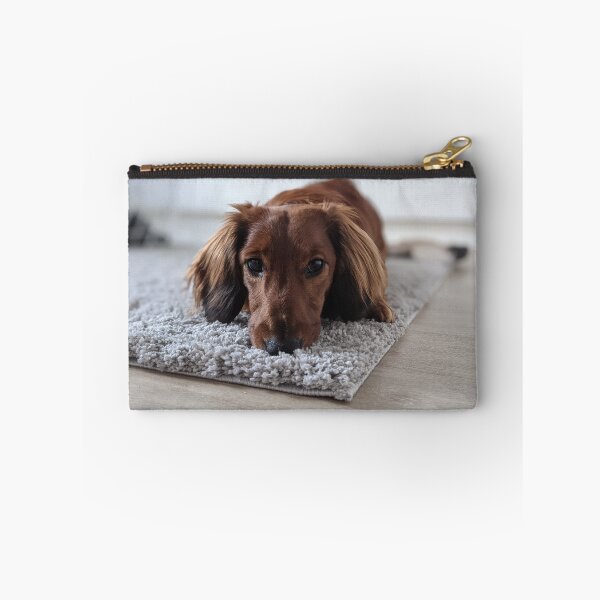 Item preview, Whiskey... it wasn't me... designed and sold by ManthoDesign.