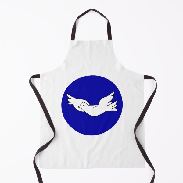 Item preview, The emblem of the Friedensrat der DDR designed and sold by HeraldryCabinet.