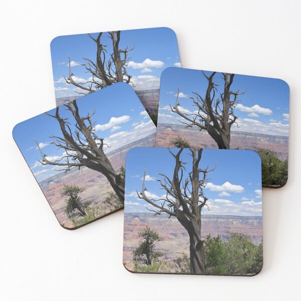 Item preview, Whispers of Resilience designed and sold by Tanya Owens.