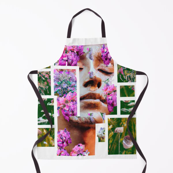 Item preview, spring feeling designed and sold by Farbitroid.