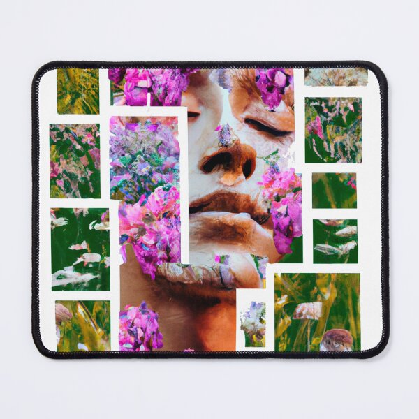 Item preview, spring feeling designed and sold by Farbitroid.