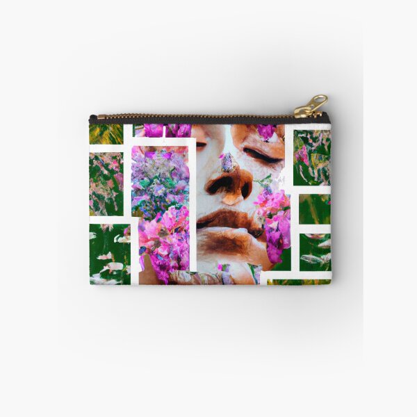 Item preview, spring feeling designed and sold by Farbitroid.