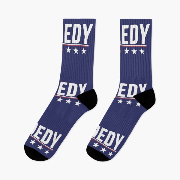 Item preview, Kennedy 2024 Vote designed and sold by ViewerEqualsPhoton.