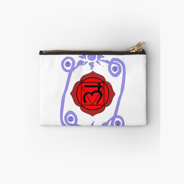 Item preview, root chakra designed and sold by kidkb09.