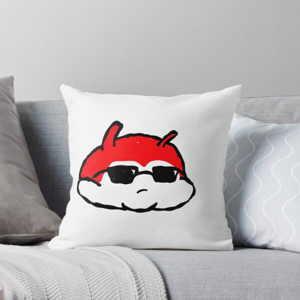 Item preview, Jolly Tito designed and sold by mOchi1mOchi2.